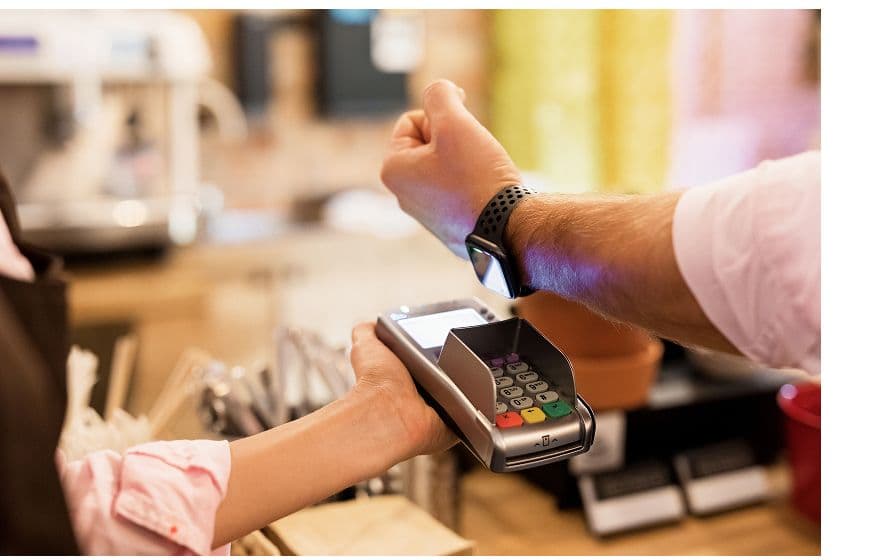 جميع المنتجات