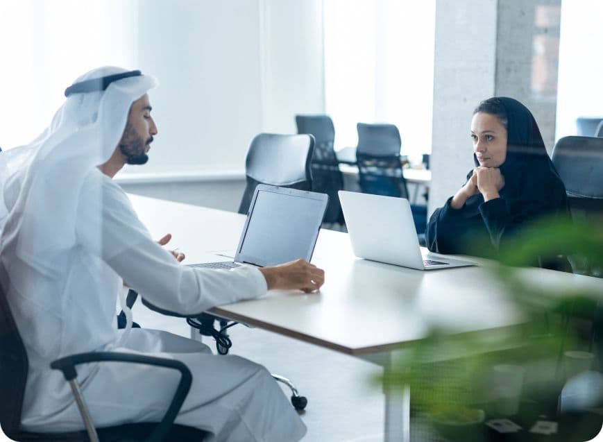 Sustainability: Nature Protect